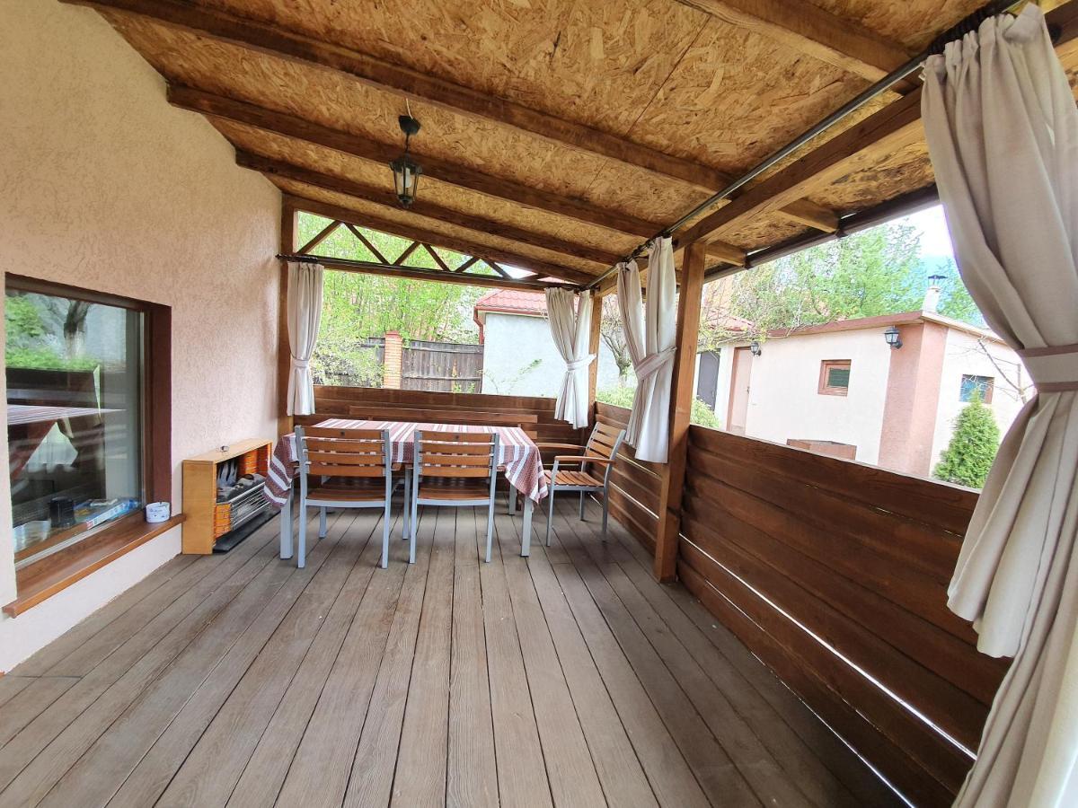 Dacha Koncha Zaspa Kozyn Luaran gambar