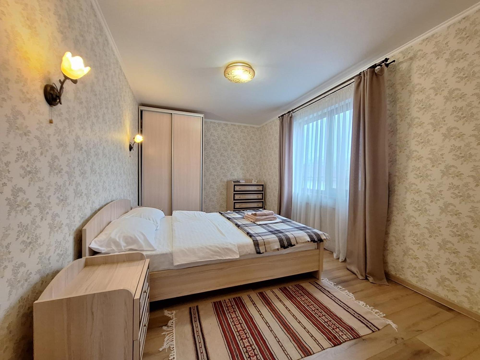 Dacha Koncha Zaspa Kozyn Luaran gambar